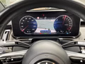 Daumennagel 56 - Mercedes-Benz S 580 e HUD AMG Panorama 8xAlu Night Paket