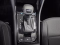 Daumennagel 23 - Skoda Karoq 1,5TSI DSG 4*J.Gar/aAHK/Kamera/Kessy/Winterp.  **