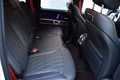 Thumbnail 20 - Mercedes-Benz G 400 d AWD AMG-Line Virtual Kamera Navi Leder AHK