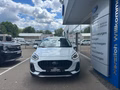 Daumennagel 2 - Ford Fiesta Active X- Automatik - LED Scheinwerfer - Vollausstattung