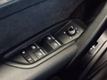 Daumennagel 38 - Audi Q5 quattro sport S line |B&O|AHK|NAVI|SHZ|