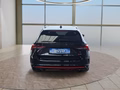 Daumennagel 4 - Skoda Octavia 2.0TSI RS 19*Alu/Pano/AHK/Navi/Matrix/ACC/el.Klappe