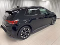 Daumennagel 4 - Volkswagen ID.4 Pro 210 kW 4Motion mit Infotainment-Paket