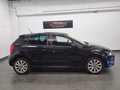 Daumennagel 7 - Volkswagen Polo V 1.Hand Klima PDC