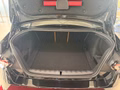 Daumennagel 26 - BMW M240 i M Sport*Schiebedach*Harman-Kardon
