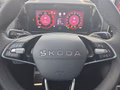Daumennagel 23 - Skoda Kodiaq Sportline 2,0TDI 193PS aAHK/4*J.Gar/Matrix/Navi/ACC/el.Klappe  **
