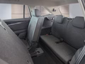 Daumennagel 19 - Skoda Kodiaq 1.5TSI mHEV 7-Sitzer/Navi/Kamera/LED/el.Klappe/Kessy