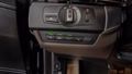 Thumbnail 41 - BMW M6 COMPETITION 360 CARBON B&O HUD SOFTCLOSE
