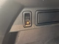 Thumbnail 10 - Volkswagen Tiguan Highline 1.5 TSI AHK/KAMERA/HUD