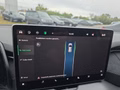 Daumennagel 47 - Skoda Kodiaq Sportline 2,0TSI DSG 4x4 aAHK/7-Sitzer/Pano/Matrix/Navi  **