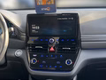 Daumennagel 15 - Hyundai IONIQ Style Hybrid