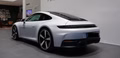 Thumbnail 2 - Porsche 911/992 Carrera S