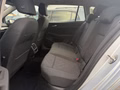 Daumennagel 11 - Volkswagen Golf Variant 1.5 eTSI DSG Life *ACC*KOMFORT*LED*