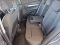 Daumennagel 15 - Skoda Karoq 1,5TSI DSG 18*Alu/aAHK/ACC/Kamera/Winterp.       **