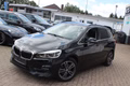 Daumennagel 20 - BMW 218 i Sport Line Aut LEDER=NAVI=LED LEUCHTE