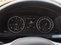 Daumennagel 26 - Volkswagen T6 Multivan Comfortline/AUTOMATIK/ACC/NAVI/AHK/VOLL/