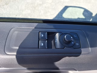 Ford Transit Custom 320 L2 Trend | LED | ACC | NAVI | KAMERA | EXPRESS-LINE - foto 19