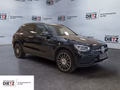 Mercedes-Benz GLC 300 de AMG*4M*9G*NIGHT*LED*KAM*DIST*AHK*NAVI - foto 1