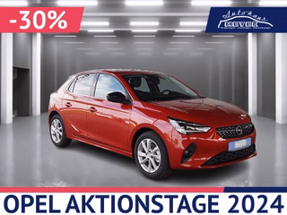 Opel Corsa age.one-day registration Kaufen