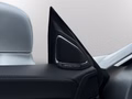 Daumennagel 22 - Mercedes-Benz CLS 350 CGI Shooting Brake *2.HAND*DISTR*H&R*ILS