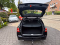 Daumennagel 22 - Mercedes-Benz C 200 T Edition AMG 9G-Tronic Pano Leder AHK Navi