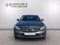 Daumennagel 2 - Mercedes-Benz C 180 CGI Lim. 9G Avantgarde *LED*RCAM*CARPLAY*