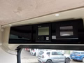Daumennagel 23 - Eura Mobil VAN 635 EB Mondial Plus Markise Solar Lithium