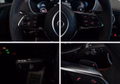 Daumennagel 29 - Audi TT 45 TFSI quat|3x S-LINE|COMPETITION PLUS|