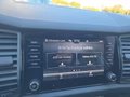 Daumennagel 29 - Skoda Kodiaq 1.5TSI DSG 19*Alu/LED/Navi/ACC/el.Klappe