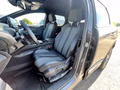 Daumennagel 11 - Peugeot 3008 Allure Pack ACC|180°KAM|NAVI|LED|KEYLESS