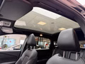 Nissan Qashqai 1.3 DIG-T MHEV N-DESIGN*PANO*360*BOSE - foto 15