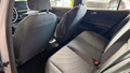Thumbnail 14 - Volkswagen ID.3 Pro 150 kW