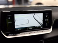Daumennagel 16 - Peugeot 2008 GT Pack SHZ|180°|NAVI|ALCANTARA|ACC|SPUR|CARPLAY