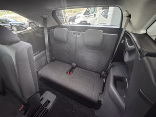 Skoda Kodiaq 2.0 TDI 110 kW Selection 7-Sitzer, 1.Hand, Virtual Cockpit, Kamera, DSG - foto 15