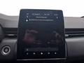 Daumennagel 34 - Mitsubishi Colt 1.6 Hybrid Navi/Voll-LED/ACC/Winterp.