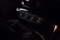 Daumennagel 19 - Opel Astra K 5-trg. ELEGANCE CARPLAY-NAVI SHZ KLIMA