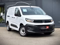 Thumbnail 2 - Opel Combo Kasten 1.HD|TEMP|CarPlay|LED| MwSt