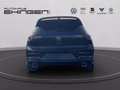Daumennagel 6 - Volkswagen Golf GTI Clubsport 2,0 l TSI 221 kW (300 PS) 7-Gang-Doppelkupplungsgetriebe DSG