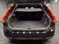 Daumennagel 8 - Volvo V90 Kombi R- Design 5 JAHRE GARANTIE|LEDER|NAVI