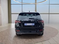 Daumennagel 5 - Skoda Karoq Sportline 1,5TSI DSG aAHK/ACC/Matrix/Navi/Kessy   **