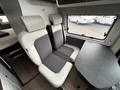 Daumennagel 21 - VANTourer 600D 9G autom. Comfort/Safety Markise