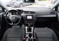 Daumennagel 5 - Volkswagen Golf Variant Navi Klimaaut. PDC 2xSHZ