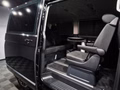 Daumennagel 14 - Volkswagen T6.1 Multivan Comfort 4MOTION 5 JAHRE GARANTIE