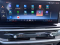 Daumennagel 17 - BMW X7 xDrive 40 d DTC/AHK/HUD/PANO DACH/ UVP 136.900