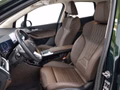 Daumennagel 3 - BMW 218i Active Tourer Luxury Line MMRY/H&K/ACC/19"