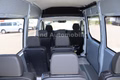 Daumennagel 16 - Iveco Daily 35S18HA 3.0L *MOBILITY*BUS*9-SITZER*AUTOM*   MOBILITY BUS 9-SITZER AUTOM