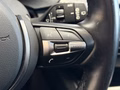 Daumennagel 38 - BMW 340i M Sport Line Shadow PANO|HiFi|SHZ|PDC|LED|TEMP.