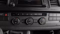 Daumennagel 21 - Volkswagen T6 Caravelle BULLI EDITION 9SITZE 1HAND KAM AHK