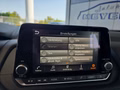 Daumennagel 25 - Nissan X-Trail 1,5 VC-T 163PS Winterp/LED/Keyless/ACC **