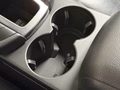 Daumennagel 37 - Porsche Macan S BOSE|KAMERA|NAVI|TV|SHZ+LUFT
